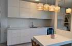 Apartament personalizat de 5 camere in complexul Parcului 20 - 12