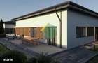 Casa Individuala 3 Camere | P+M | Presale Tunari - 6