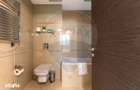 Apartament cu 4 camere de vanzare - 10