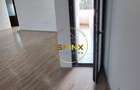 Spatiu in vila/ Salajan/ Nicolae Grigorescu/ birouri/ IT/ consultanta/ - 4