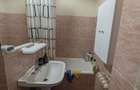 Inchiriez apartament 2 camere - proprietar - 4