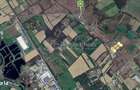 Lugoj, Teren 16.800 Mp., Cu deschidere de 80 Ml., La Centura Ocolitoa - 3