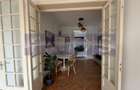 VANZARE 3 CAMERE 86MP | BLOC INTERBELIC | STIRBEI VODA | RENOVAT TOTAL - 2