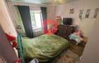 Apartament 2 camere, 47 mp, etaj 1, zona 23 August