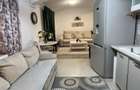 De inchiriat apartament 2 camere