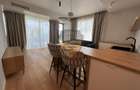 Private Luxury by the Sea | Apartament premium în VOGH Olimp - 6