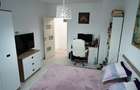Apartament vedere frontală la mare ! - 6
