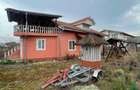 Casa P+M cu 2 corpuri, garaj si teren generos ~23 ari Coltirea - 2