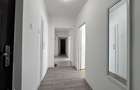 Apartament 3 camere | Decomandat | Etaj 1 | Finisat | Zona Horea - 6