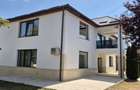 De vanzare casa tip Vila - Livezeni