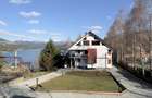 Proprietate premium Colibita | 423 mp | 27 ari | panorama lac & munti | investitie - 4