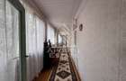 Casa batraneasca + Constructie la rosu, in sat Pesac, judetul Timis - 28
