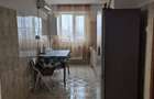 Inchiriere 2 camere, Tomis Nord - 7