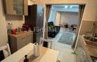 Apartament cu 2 camere Valea Lupului
