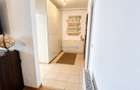 Apartament modern cu 2 camere, prima închiriere, Parc Tudor Arghezi