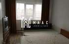 Apartament 2 camere de vanzare | Ramnicu Valcea | 56 mp - 6