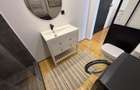 Apartament 2 camere in imobil nou zona Soarelui - 10