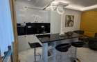 Apartament 2 camere - 105.000€ - Exclusivitate FaraRiscuri.ro - 6