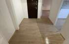 Apartament 2 camere decomandat - 6