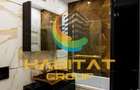 3 camere Timpuri noi 66.85 mp investitie la 9 min metrou - 8