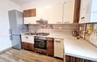 Apartament 2 camere de vanzare in EXCLUSIVITATE | Doamna Stanca - 5