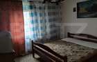 Apartament 3 camere de vanzare – Zona Unirii, Reghin | 64 mp utili - 2