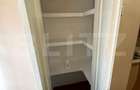 Apartament 3 camere, 59 mp, zona Ultracentral - 11