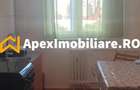Apartament 2 camere de inchiriat Dristor Bucure?ti | ApexIm - 6