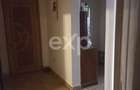 Apartament spa?ios 4 camere | Prundu | Confort, lini?te ? - 3
