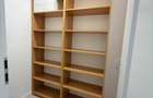 Inchiriez apartament cu 2camere, loc de parcare si o boxa la Maurer - 15
