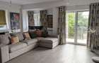 Apartament modern 2 camere cu balcon ?i garaj subteran - 1