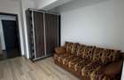 Apartament de inchiriat ultracentral -> str.Crinilor Nr.8 - 8