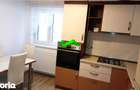 Apartament de inchiriat 2 camere decomandat Sibiu Deventer - 3