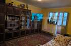 Apartament 2 camere, 55 mp, Sacele - 2