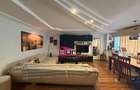 Inchiriez apartament 3 camere Str.Babadag zona Peco - 3