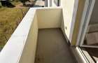 Magurele, bloc nou, de vanzare apartament 3 camere decomandat, finisat modern! - 6