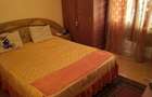 Apartament 4 in apropiere de scoala 8 - 1