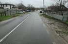 Teren de 3400 mp, în Petrăchioaia - 6