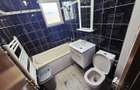 Apartament inchiriere ULTRACENTRAL zona ELICE, FALEZA - 5