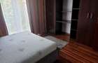 Dau in chirie ap. 2 camere ultracentral, 48mp, et.3. Renovat, modern, luminos, complet utilat. Langa Crisu, Judetean, Medicina, Drept - 3