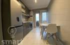 Apartament 3 camere Bloc Nou cu garaj Marasti - 19