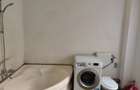 Constructie S+P+E+M, teren 1073 mp, pretabil azil pt seniori, cabinete medicale, etc - 7