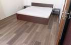 inchiriez 3 camere uta ared - 11