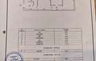 Apartament cu 3 camere semidecomandat - zona Tomis Nord - 4