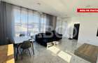 Penthouse cu terasa de 51mp de vanzare 3 camere 2 bai 1 parcare Sibiu - 1