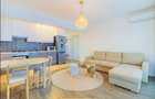 3 CAM | AVIATIEI BANEASA | HERASTRAI | PARCARE | METROU | PET FRIENDLY - 1