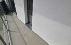 2 Cam-Braytim-5 Min Spitalul Judetean-Mobilat-1 loc Parcare-53MP-98.000 Euro ! Negociabil - 2