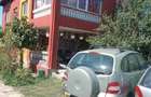 Vind casa comuna Buzoiesti - 3