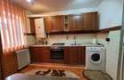 Inchiriez ap. 2 cam Alba Iulia zona Ultracentrala AC - 7