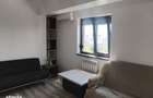 Apartament 2 camere Pacurari , 55 metri, etaj 5 Cod:162735 - 5